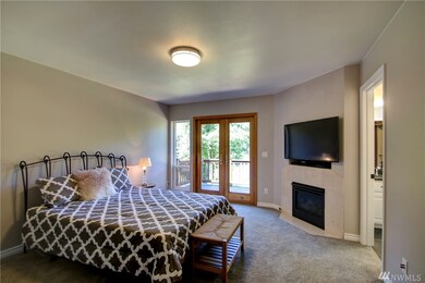 21058 Estate Dr, Mount Vernon, WA 98274 - photo 6