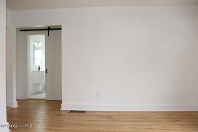 1306 Palma Ave, Schenectady, NY 12306 - photo 3