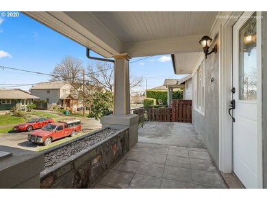 1536 N Farragut St, Portland, OR 97217 - photo 4