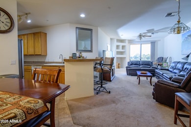 6535 E Superstition Springs Blvd unit 226, Mesa, AZ 85206 - photo 6