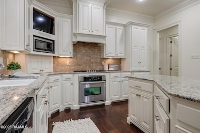 202 Pendleton Blvd, Lafayette, LA 70508 - photo 5