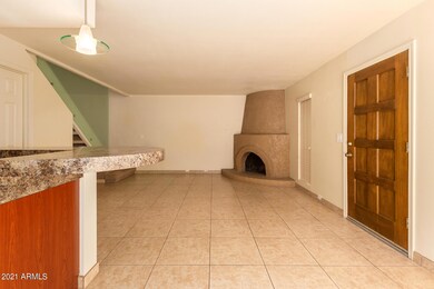 10424 N 11th Place unit 1, Phoenix, AZ 85020 - photo 5