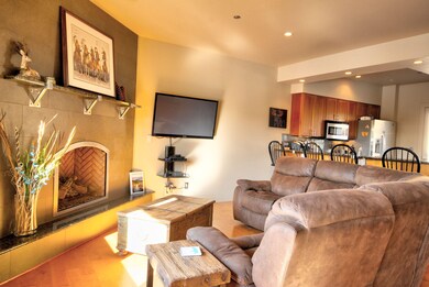 88 Parkway Ave unit E, Bigfork, MT 59911 - photo 5