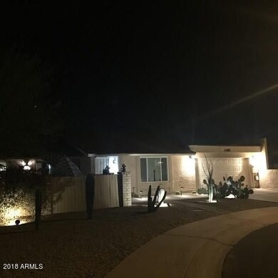 Night Pic 1