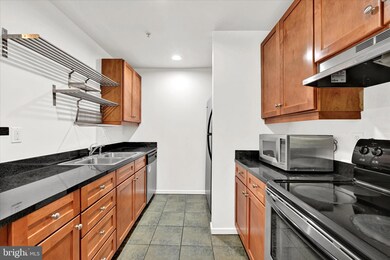 1211 unit 101, Baltimore, MD 21230 - photo 5