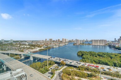 400 Sunny Isles Blvd unit 2005, Sunny Isles Beach, FL 33160 - photo 5