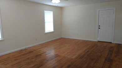 5350 Fremont St, Jacksonville, FL 32210 - photo 3