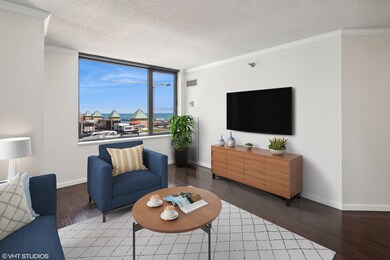 480 N Mcclurg Ct unit 1102N, Chicago, IL 60611 - photo 7