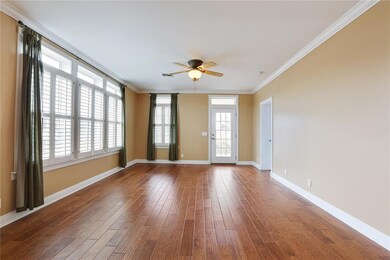 1505 Green Acres Rd, Metairie, LA 70003 - photo 2