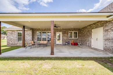 106 Rue Jean, Rayne, LA 70578 - photo 4