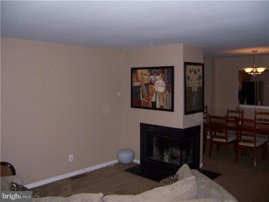 77 Abrams Ct, Chesterbrook, PA 19087 - photo 5
