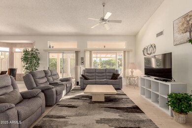 1553 E Palm Beach Dr, Chandler, AZ 85249 - photo 7