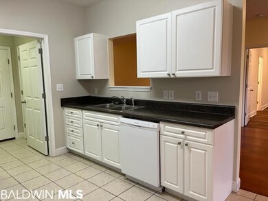 14658 Silver Oaks Loop, Silver Hill, AL 36576 - photo 7