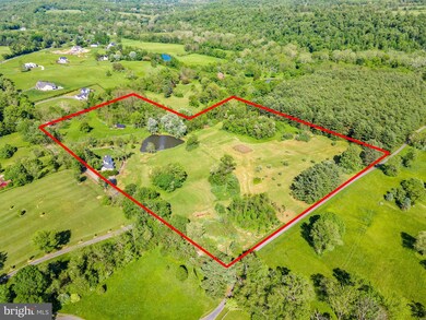 23378 Sally Mill Rd, Middleburg, VA 20117 - photo 4