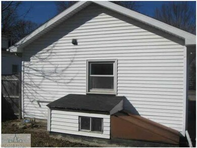 unlisted-address, Lansing, MI 48910 - photo 4