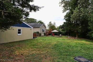 322 Eleanor Rd, Forked River, NJ 08731 - photo 6