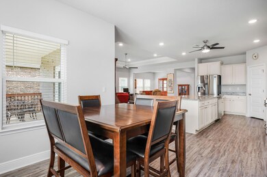 7603 Burnside Loop-Pensacola-FL-52