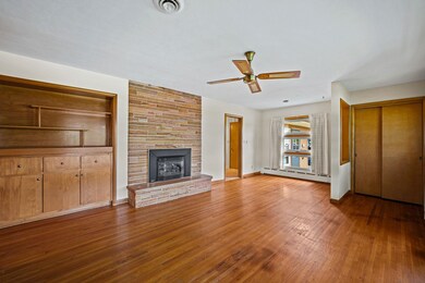 1205 7th Ave, Belvidere, IL 61008 - photo 5
