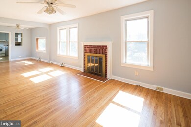 1711 Royal Ave, Wilmington, DE 19804 - photo 3