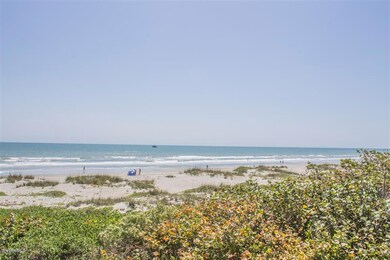 Ocean Views North and South
