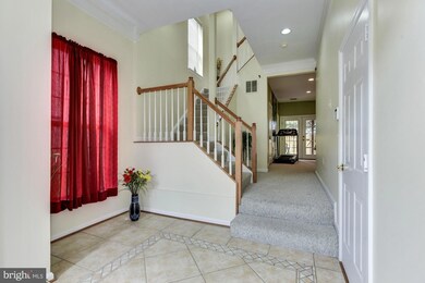 13590 Big Boulder Rd, Herndon, VA 20171 - photo 4