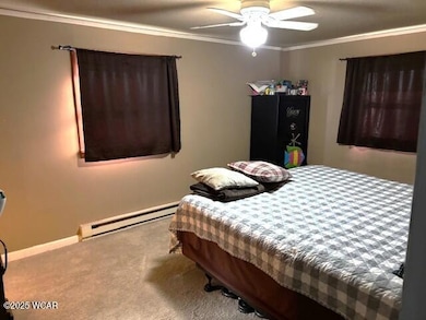 4985 N Phillips Rd, Harrod, OH 45850 - photo 7