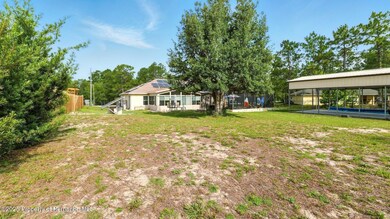8-web-or-mls-P1114970 tj brown