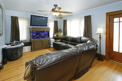 509 Constantine-103