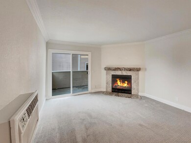 1075 N Escondido Blvd unit 204, Escondido, CA 92026 - photo 2