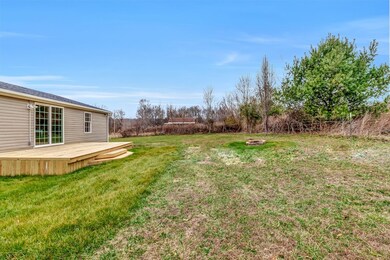 228 June Chapel Rd, Cookeville, TN 38506 - photo 7