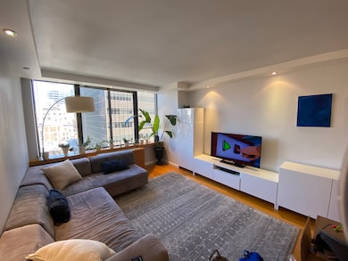 unlisted-address, New York, NY 10016 - photo 2