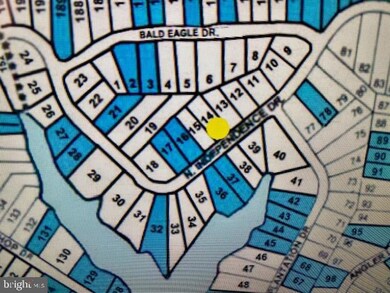 LOT #14 N Independence Dr, Montross, VA 22520 - photo 2