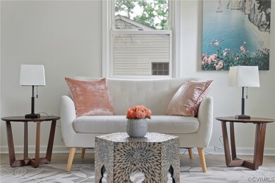 8700 Leafycreek Dr, North Chesterfield, VA 23237 - photo 7