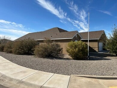830 Copper Ridge, Alamogordo, NM 88310 - photo 4