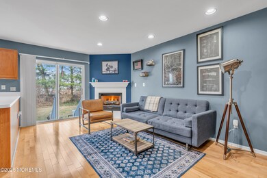 9 Lucia Ct, Matawan, NJ 07747 - photo 7