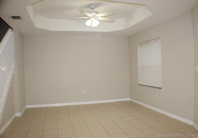 790 SW 107th Ave unit 301, Pembroke Pines, FL 33025 - photo 6
