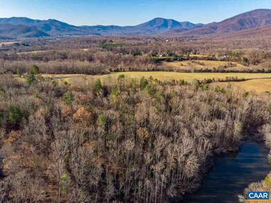 156 Hidden Creek Rd, Nellysford, VA 22958 - photo 6