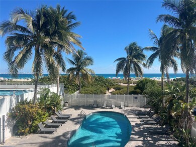 335 Ocean Dr unit 328, Miami Beach, FL 33139 - photo 2