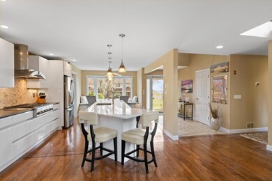 1 Bittersweet Ln unit G1, Buzzards Bay, MA 02532 - photo 5