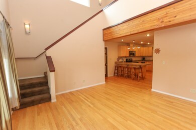 2260 Fleming Ave Netarts OR-01