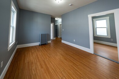 130 Shurtleff St unit 3, Chelsea, MA 02150 - photo 7