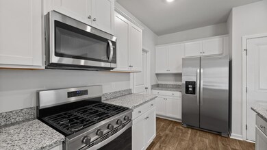 503 Still Heights Ln, Summerville, SC 29461 - photo 5