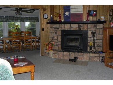 165 Skylane Dr, Kimberling City, MO 65686 - photo 5