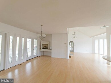 5273 Lunice Creek Hwy, Petersburg, WV 26847 - photo 7