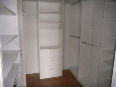 11492 NW 69th Terrace, Doral, FL 33178 - photo 6