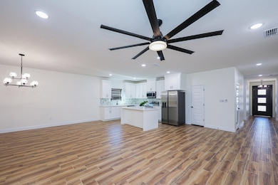 717 Journey Loop, Laredo, TX 78045 - photo 3