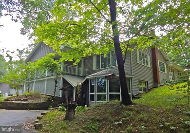 13436 Orchard Ridge Rd, Hancock, MD 21750 - photo 2