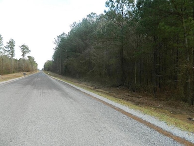 Longview Rd