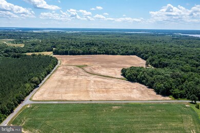 0 Rappahannock Rd unit VAWE2000026, Colonial Beach, VA 22443 - photo 4