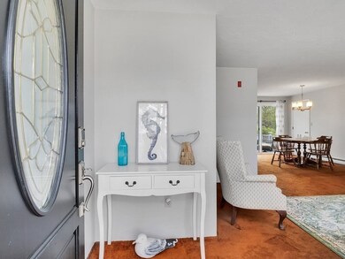 40 Country Ln, Dennis Port, MA 02639 - photo 5